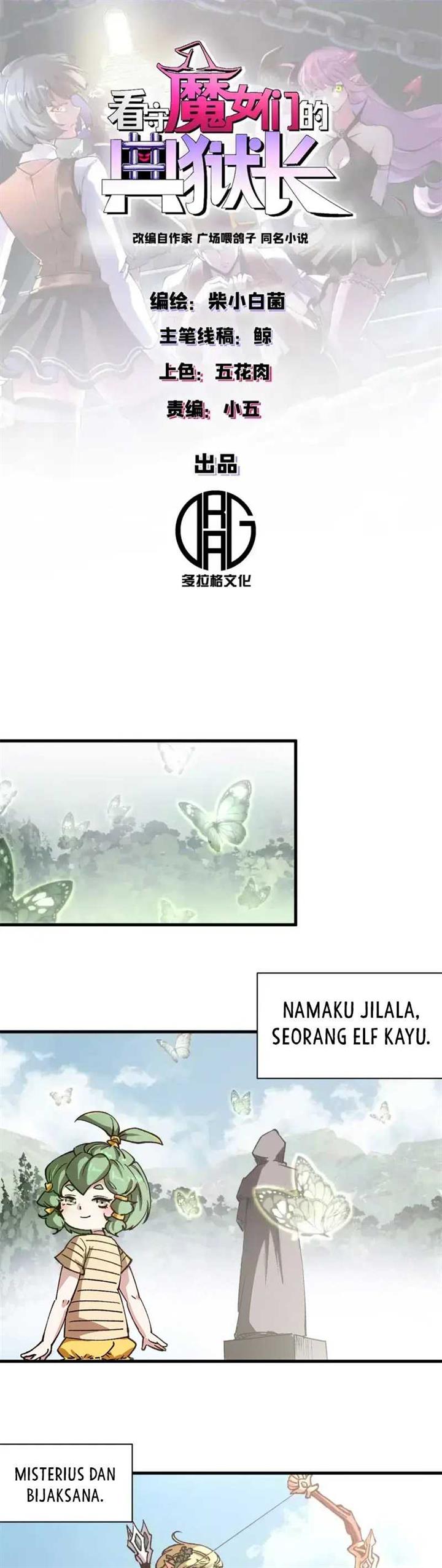 a-transmigrated-wardens-battle-for-redemption - Chapter: 18
