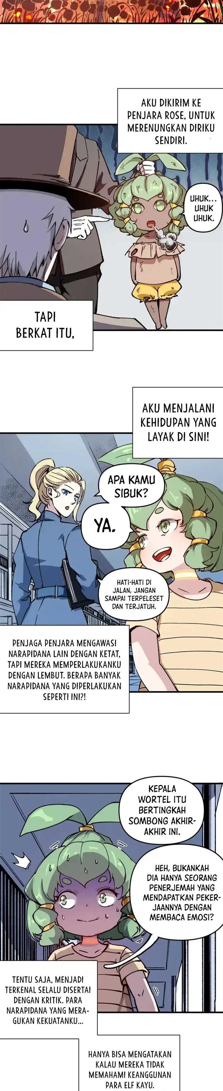a-transmigrated-wardens-battle-for-redemption - Chapter: 18