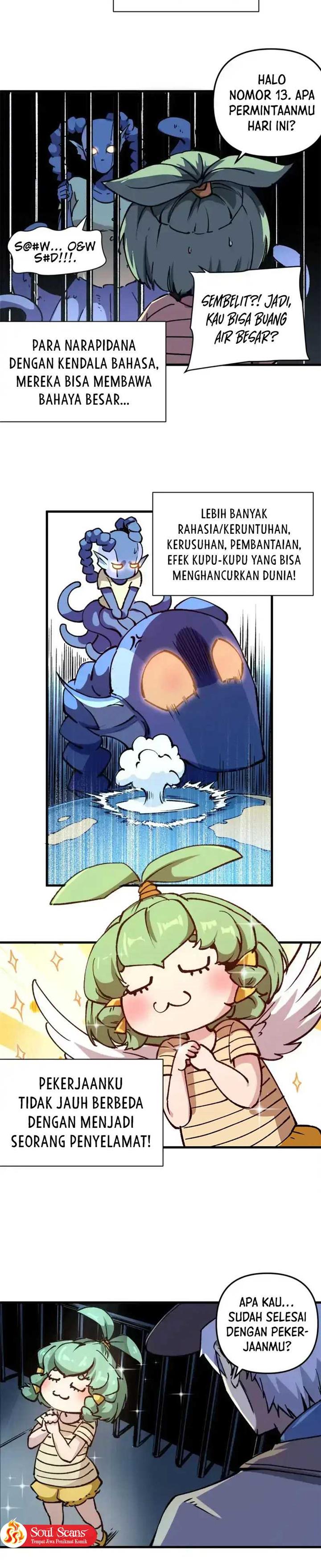 a-transmigrated-wardens-battle-for-redemption - Chapter: 18