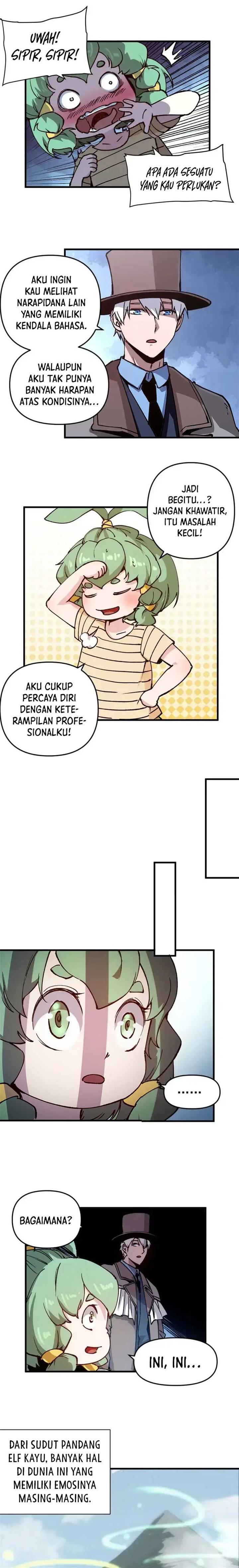 a-transmigrated-wardens-battle-for-redemption - Chapter: 18