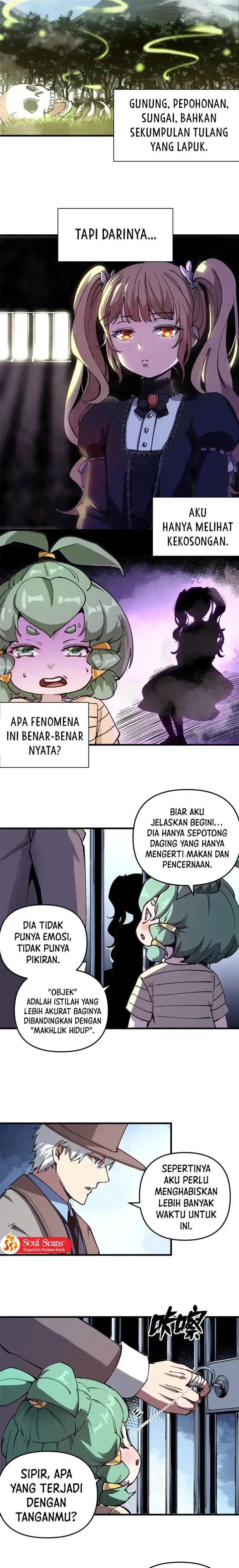 a-transmigrated-wardens-battle-for-redemption - Chapter: 18