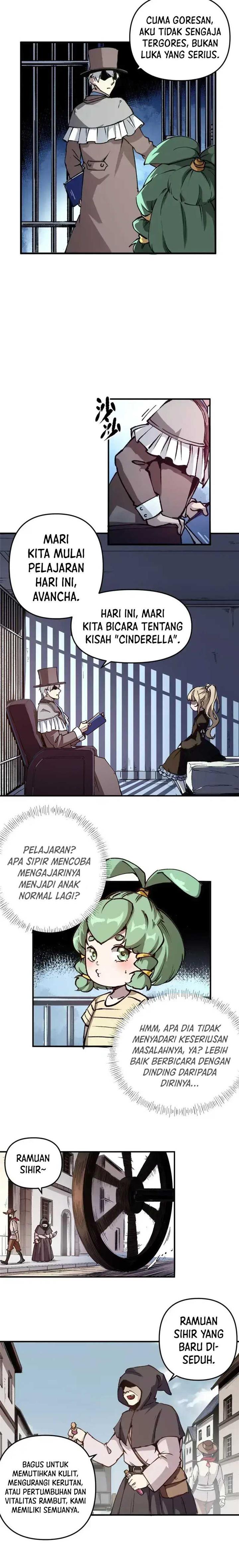 a-transmigrated-wardens-battle-for-redemption - Chapter: 18