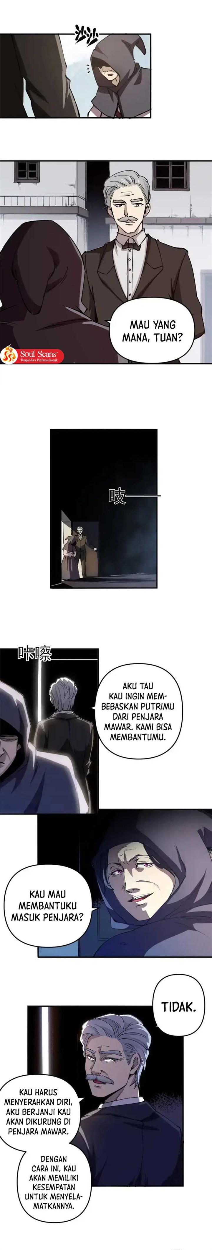 a-transmigrated-wardens-battle-for-redemption - Chapter: 18