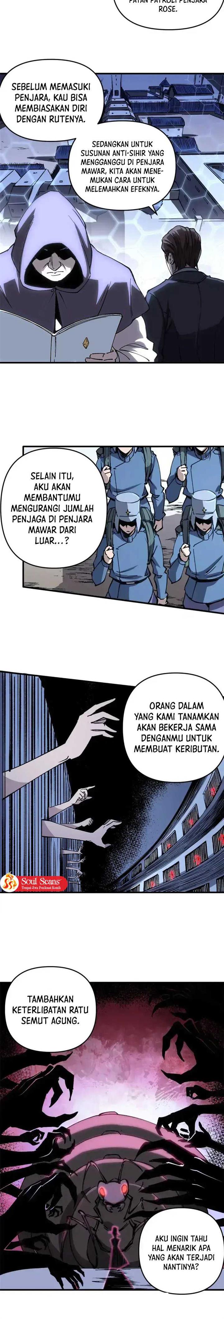 a-transmigrated-wardens-battle-for-redemption - Chapter: 18
