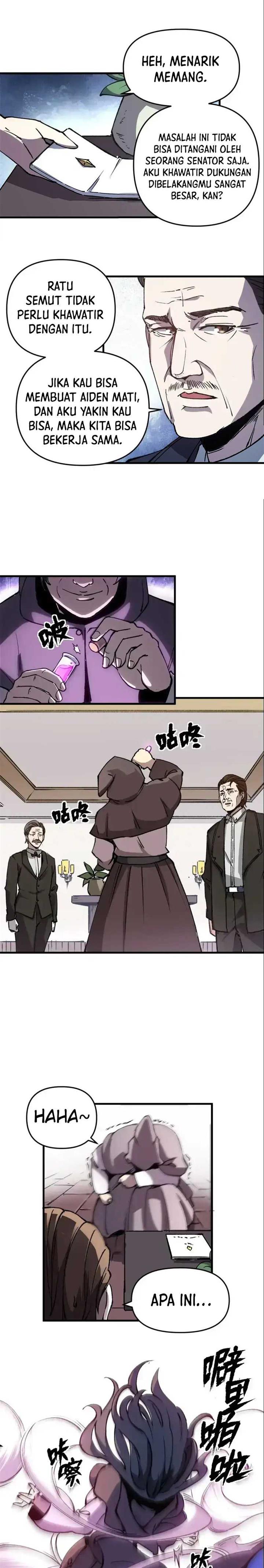 a-transmigrated-wardens-battle-for-redemption - Chapter: 18