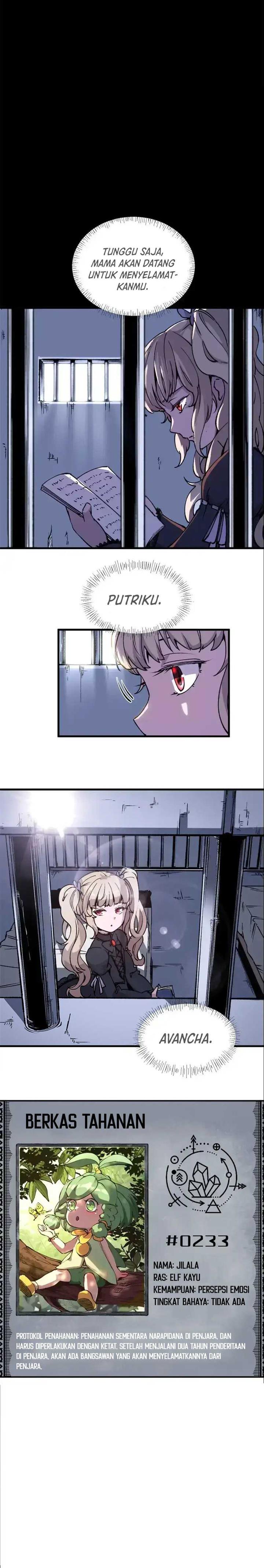 a-transmigrated-wardens-battle-for-redemption - Chapter: 18