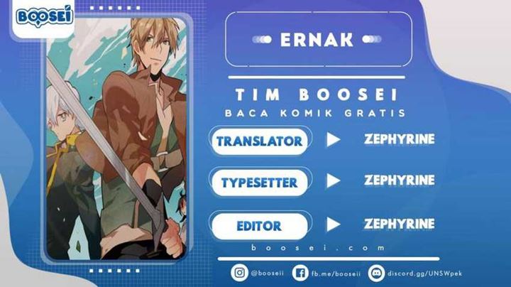 ernak - Chapter: 45