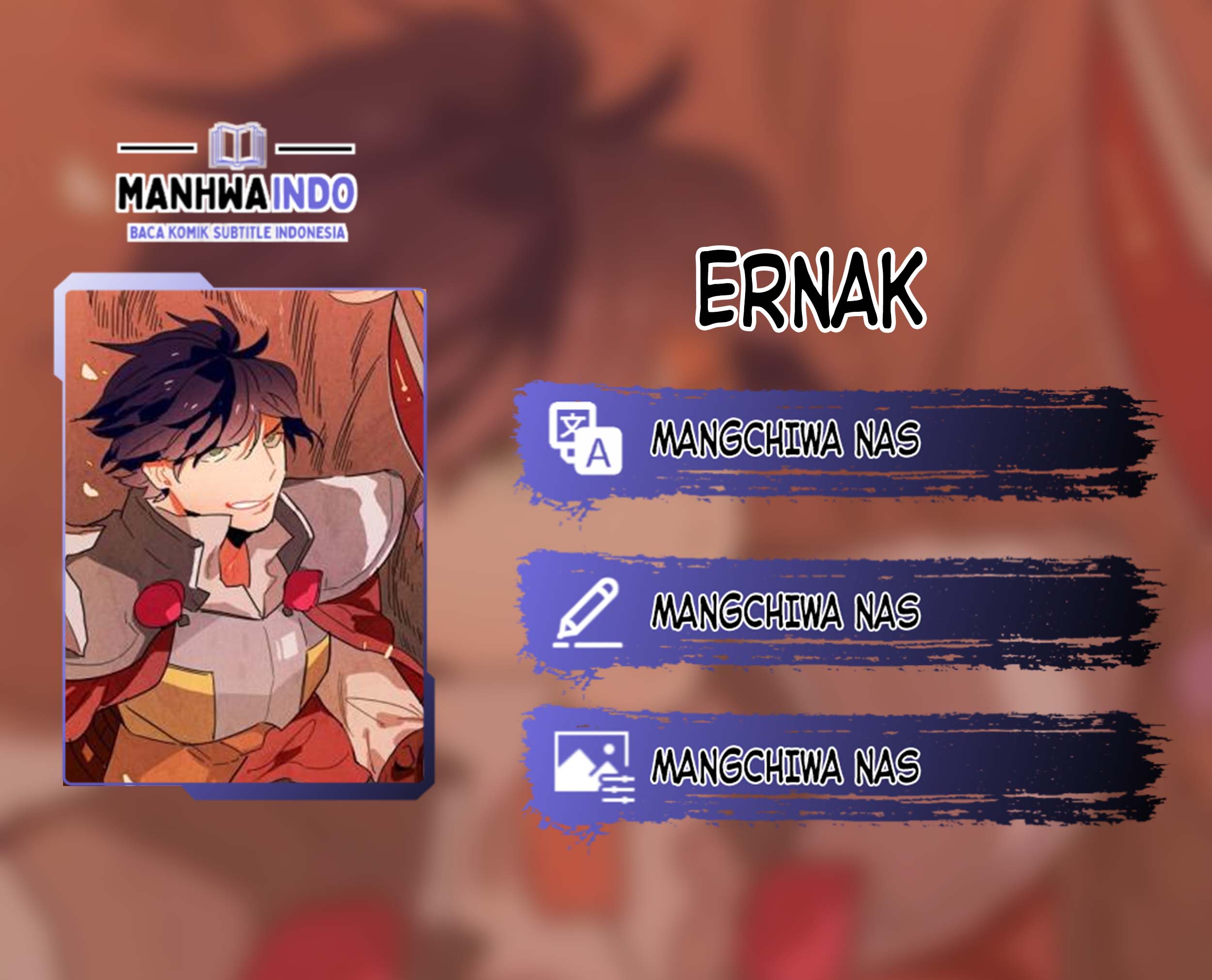 ernak - Chapter: 47