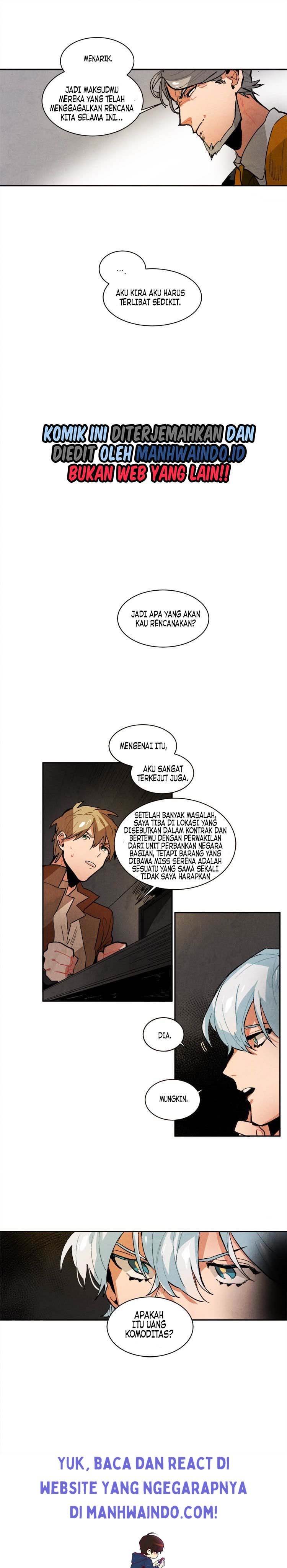 ernak - Chapter: 47