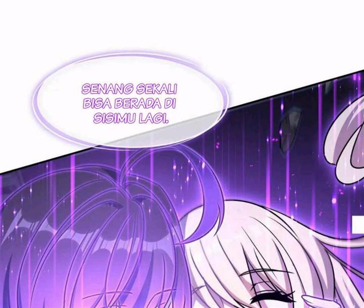 the-blood-princess-and-the-knight - Chapter: 309