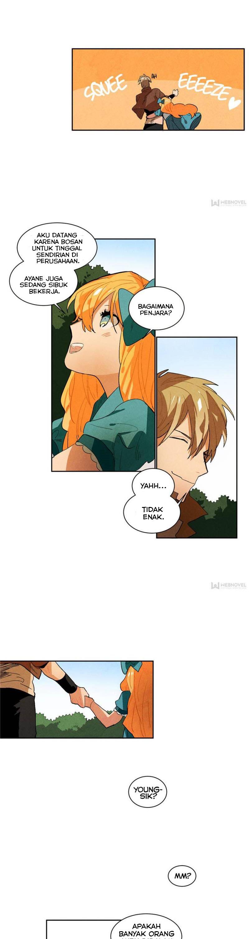 ernak - Chapter: 48