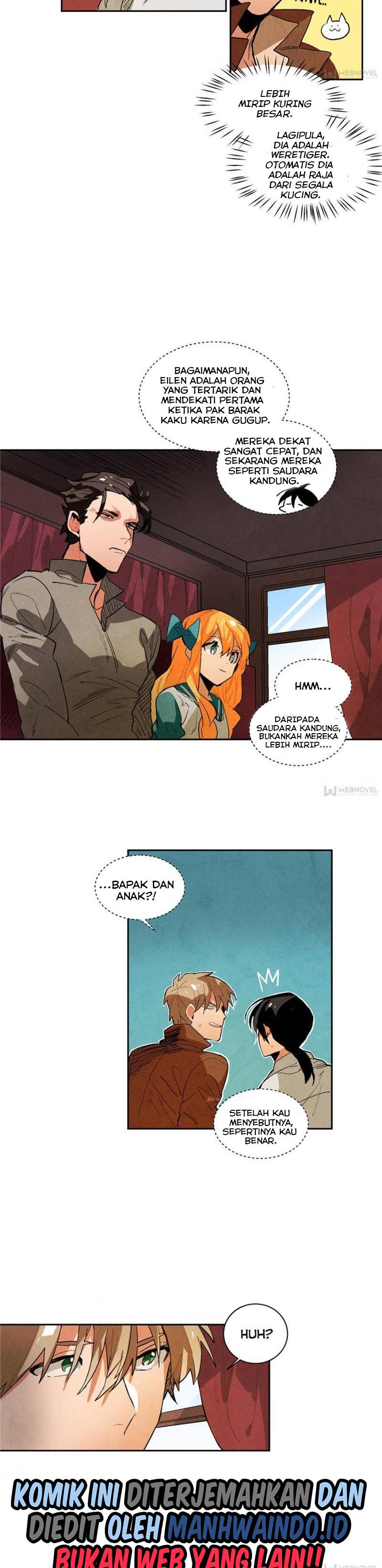 ernak - Chapter: 48