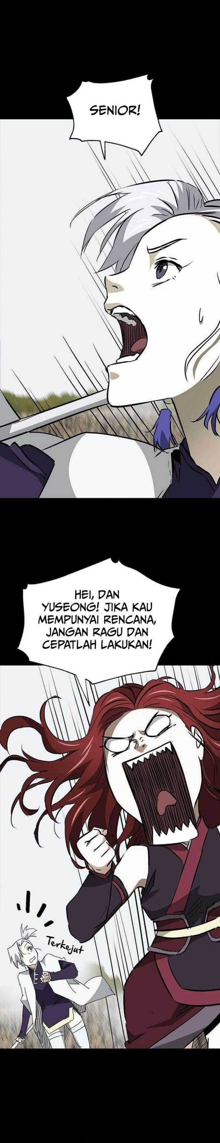 infinite-level-up-in-murim - Chapter: 175