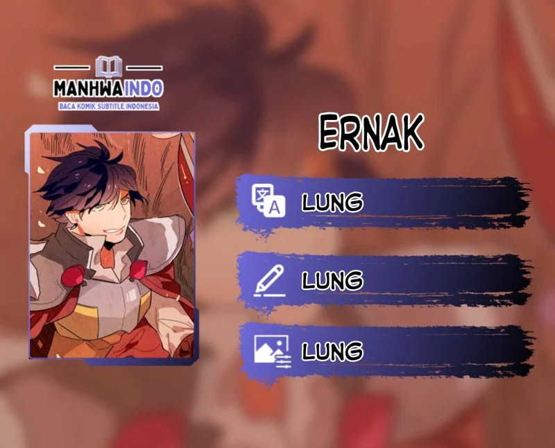 ernak - Chapter: 56