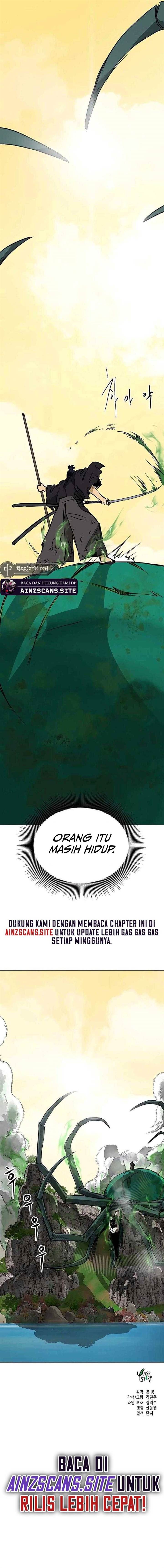 infinite-level-up-in-murim - Chapter: 177