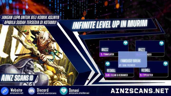 infinite-level-up-in-murim - Chapter: 178