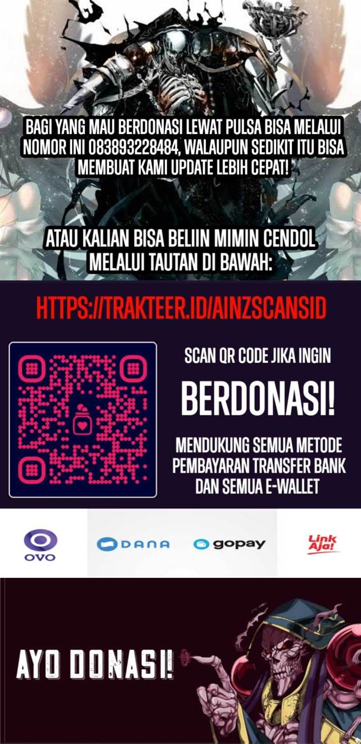 infinite-level-up-in-murim - Chapter: 178