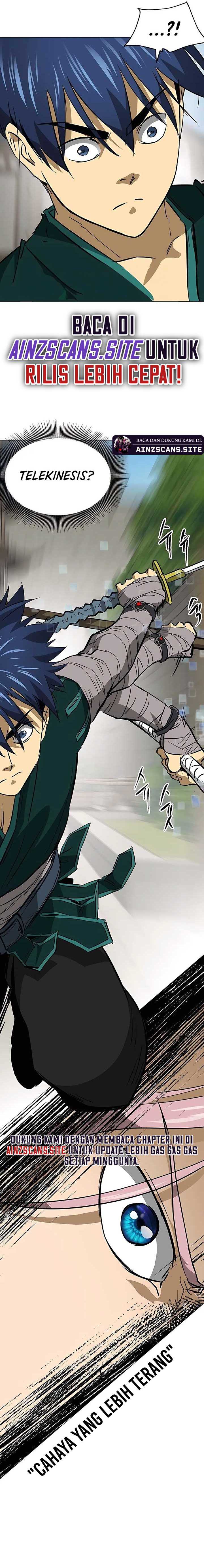 infinite-level-up-in-murim - Chapter: 178