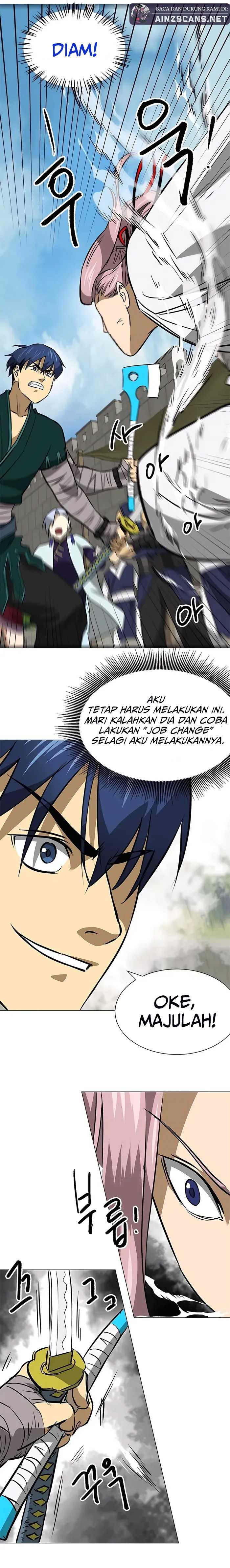 infinite-level-up-in-murim - Chapter: 179