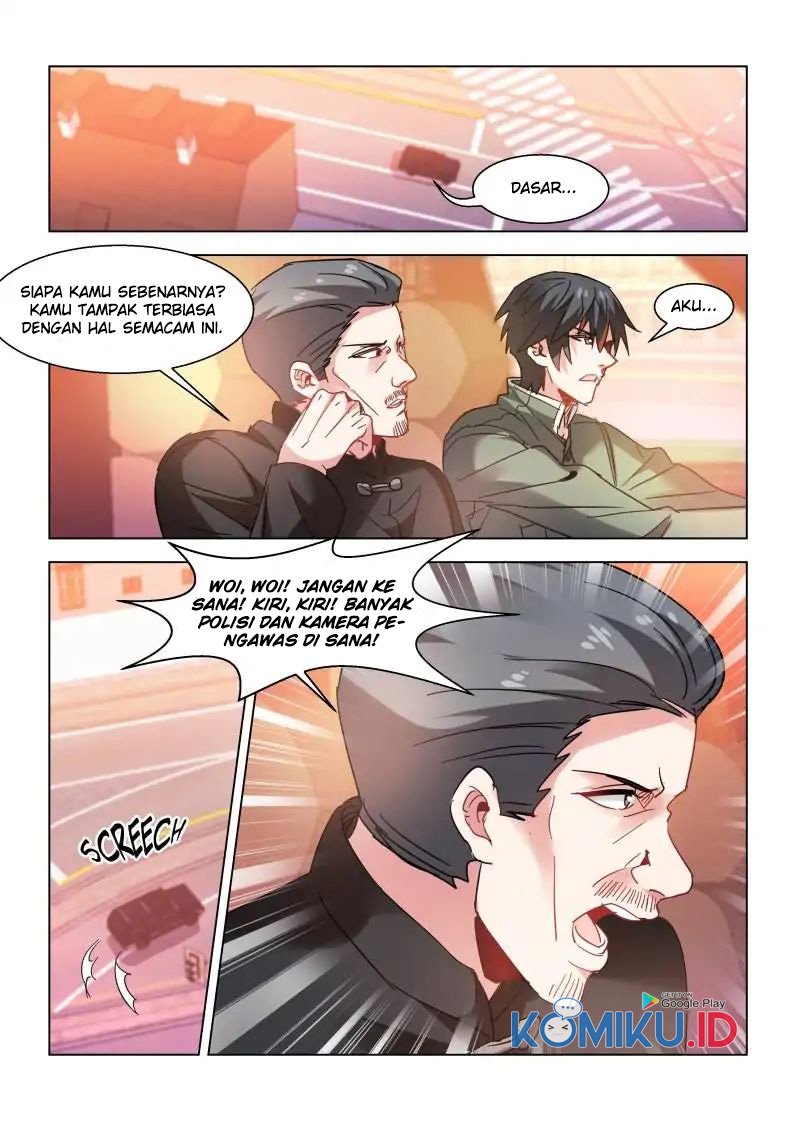vicious-luck - Chapter: 114