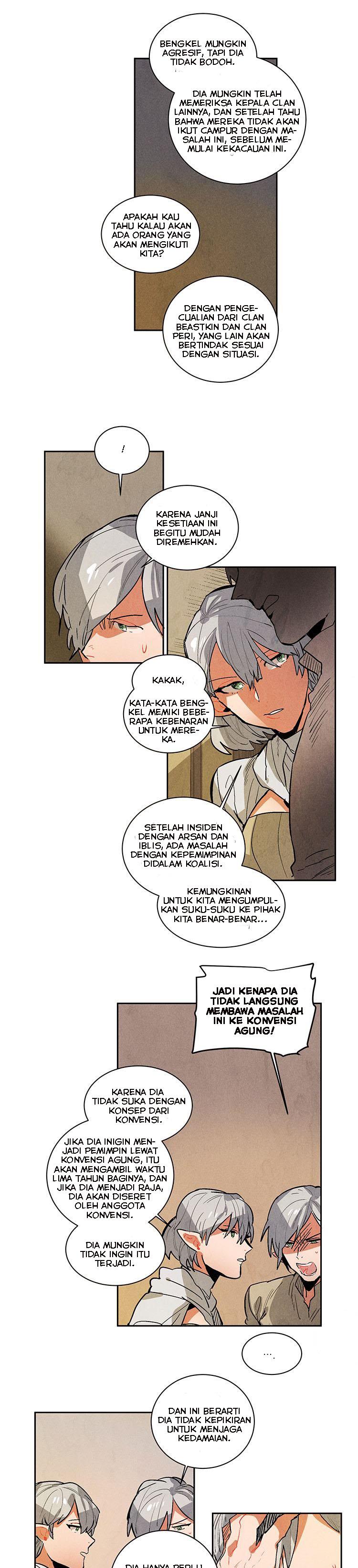 ernak - Chapter: 60