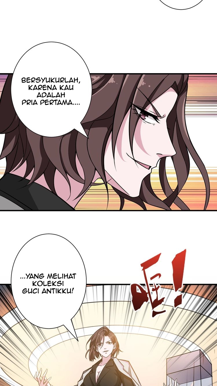 god-slayer - Chapter: 93