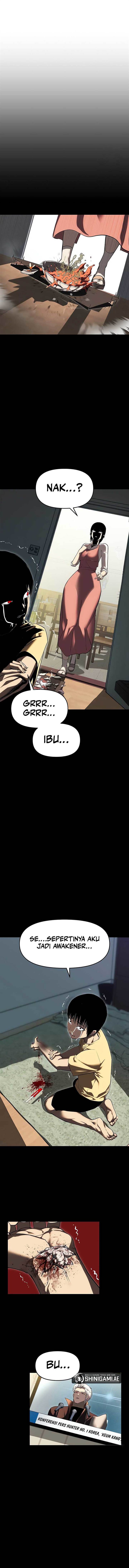 bones - Chapter: 11