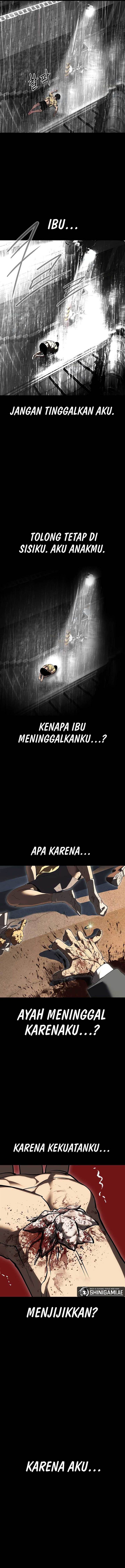 bones - Chapter: 11