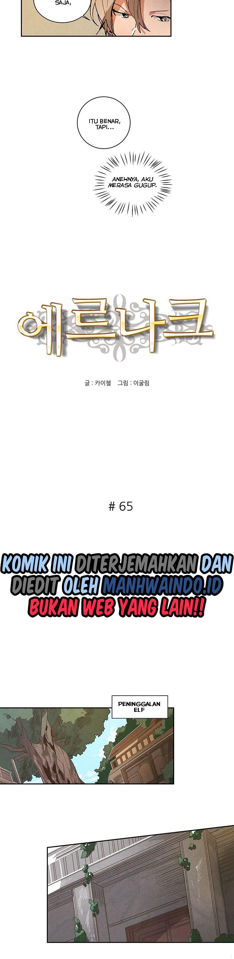 ernak - Chapter: 65