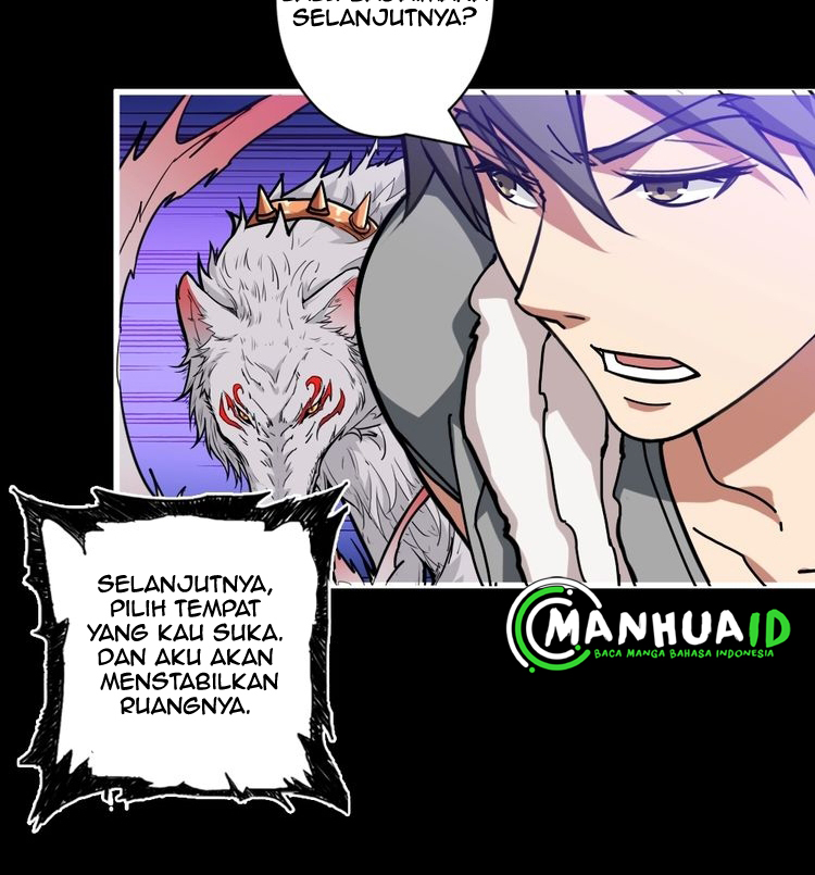 god-slayer - Chapter: 95