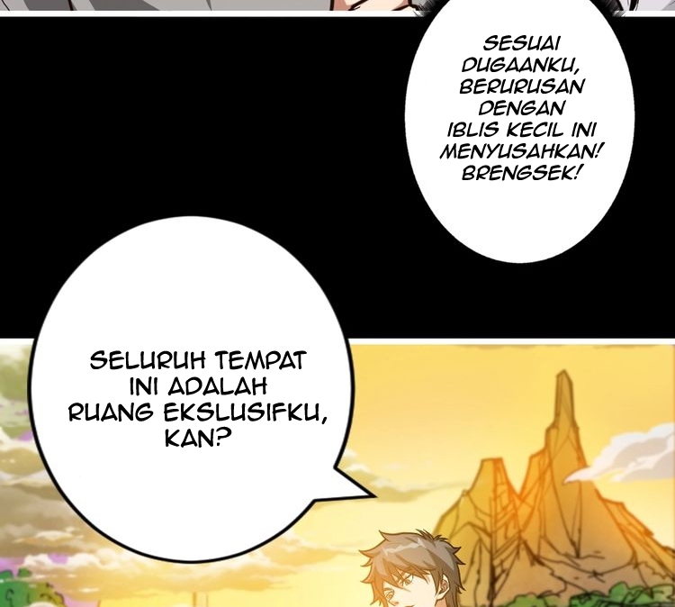 god-slayer - Chapter: 95