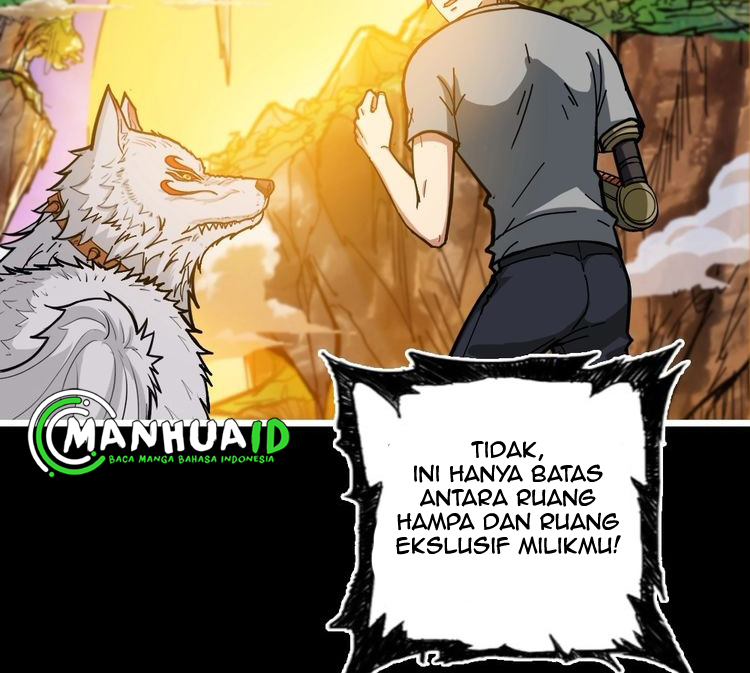 god-slayer - Chapter: 95