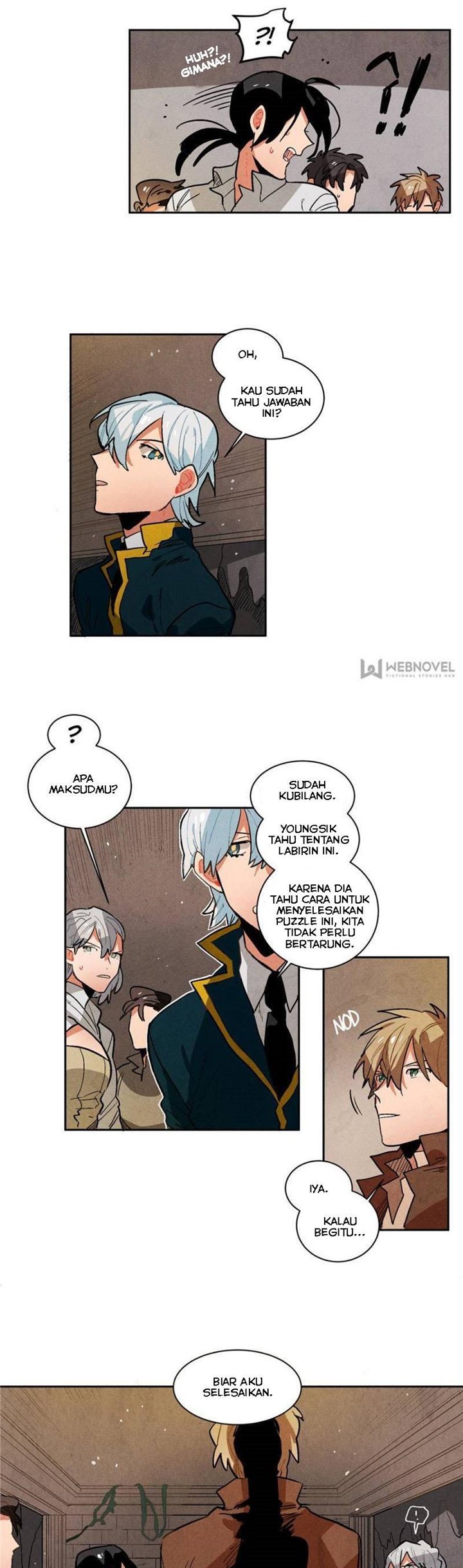 ernak - Chapter: 70