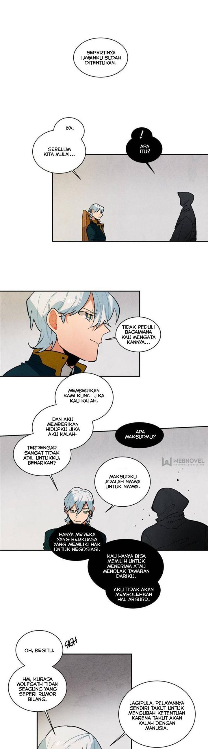 ernak - Chapter: 70