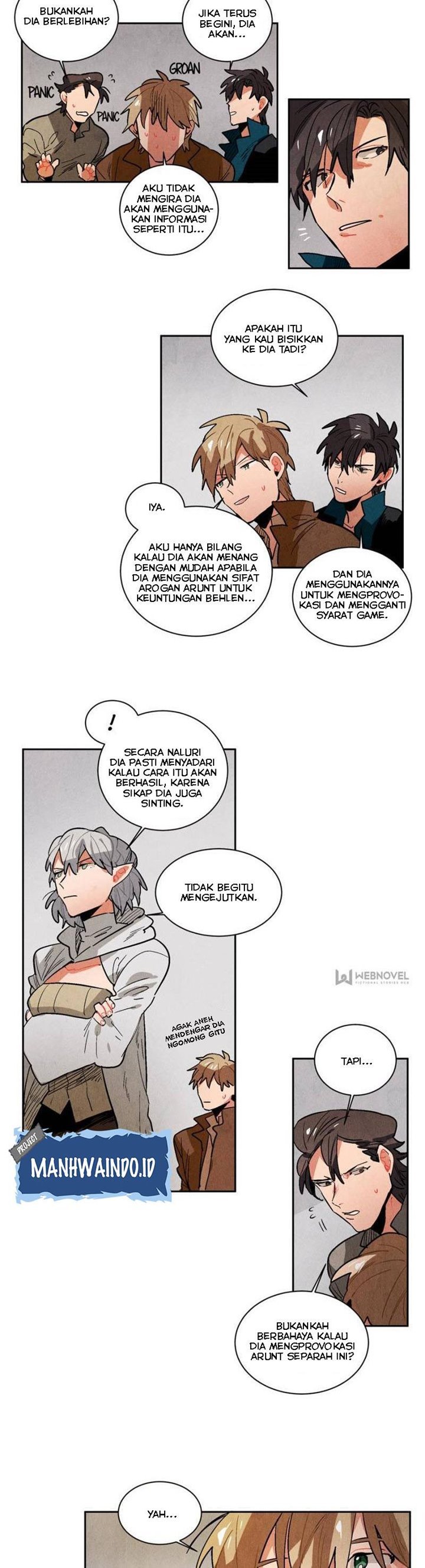 ernak - Chapter: 71