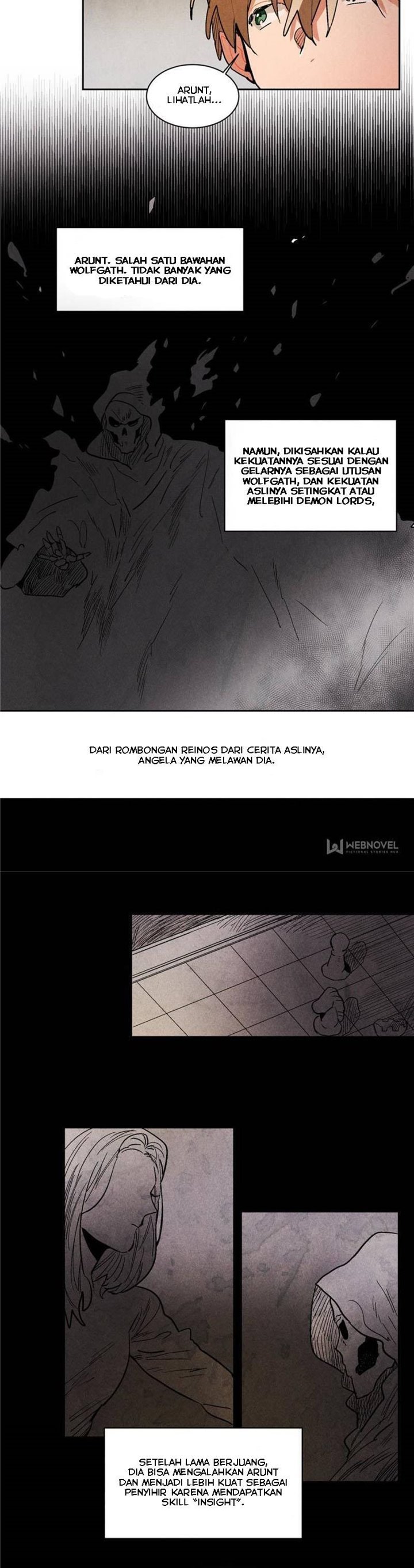 ernak - Chapter: 71