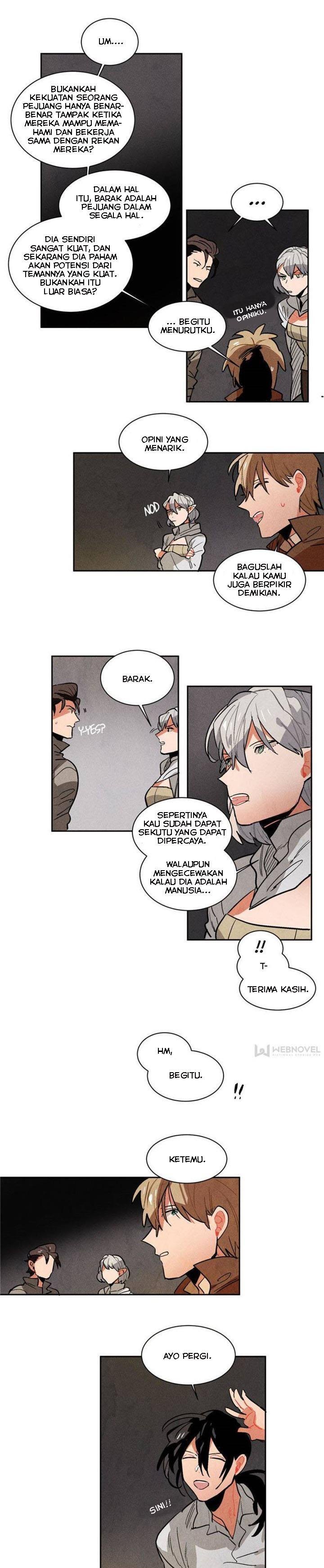 ernak - Chapter: 72