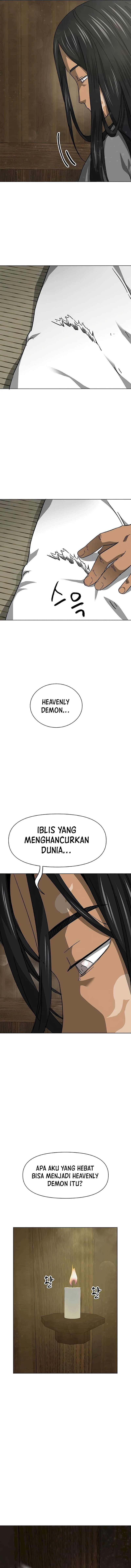 infinite-level-up-in-murim - Chapter: 195