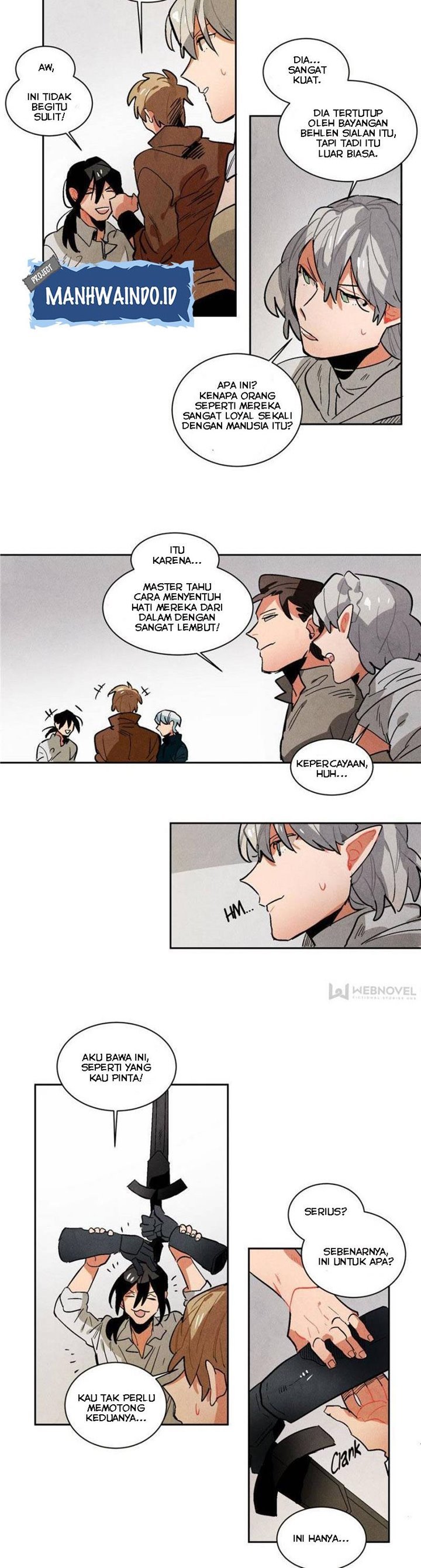 ernak - Chapter: 73