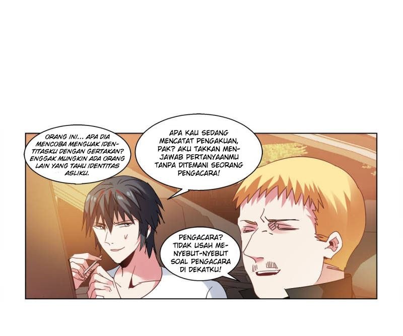 vicious-luck - Chapter: 128