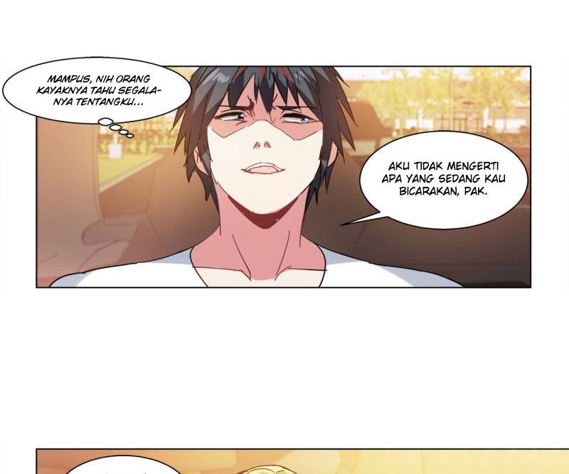 vicious-luck - Chapter: 128