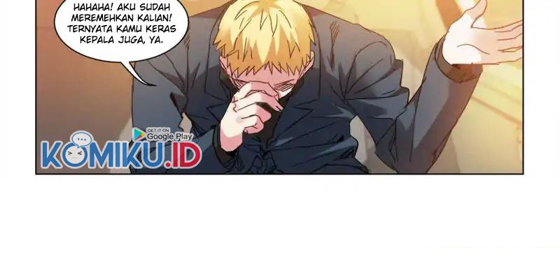 vicious-luck - Chapter: 128