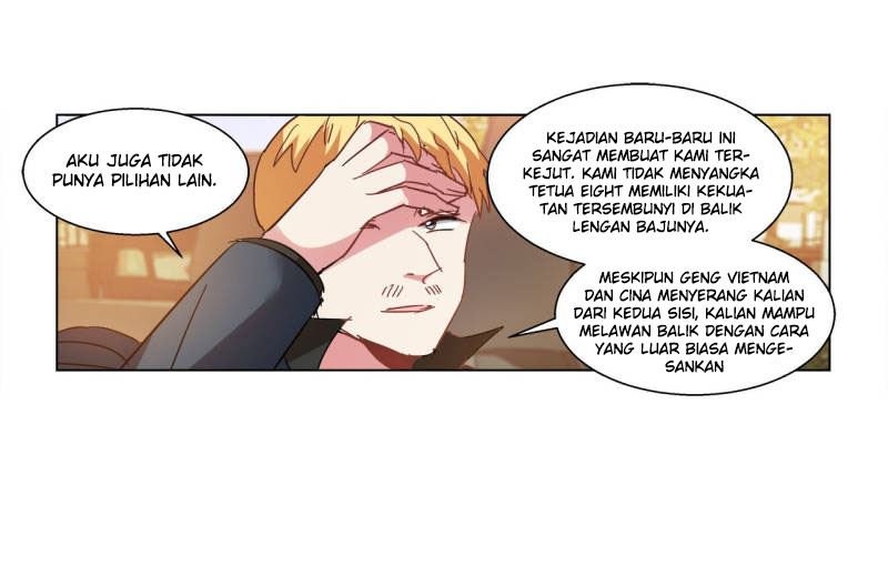vicious-luck - Chapter: 128