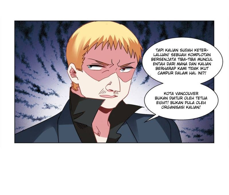 vicious-luck - Chapter: 128