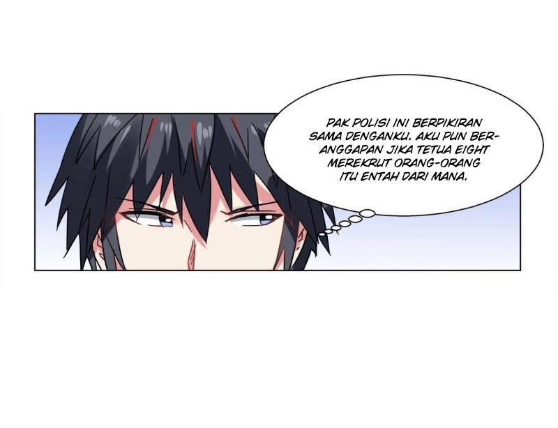 vicious-luck - Chapter: 128