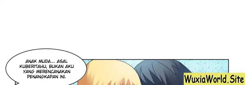 vicious-luck - Chapter: 128