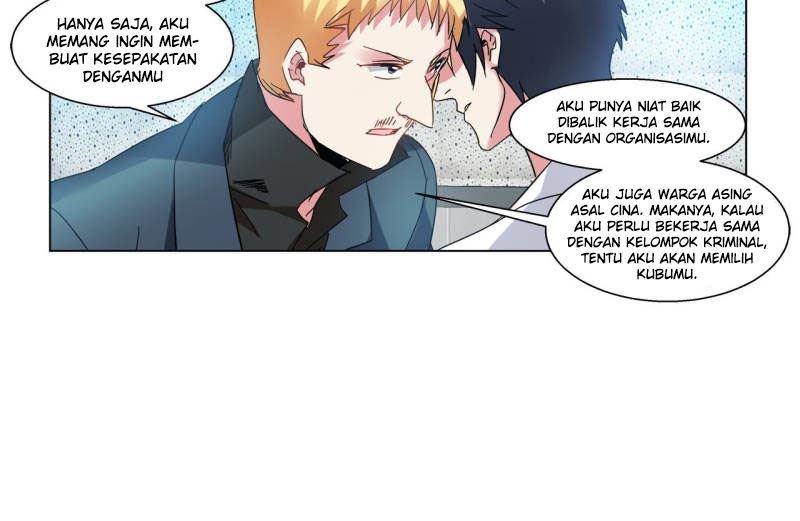 vicious-luck - Chapter: 128