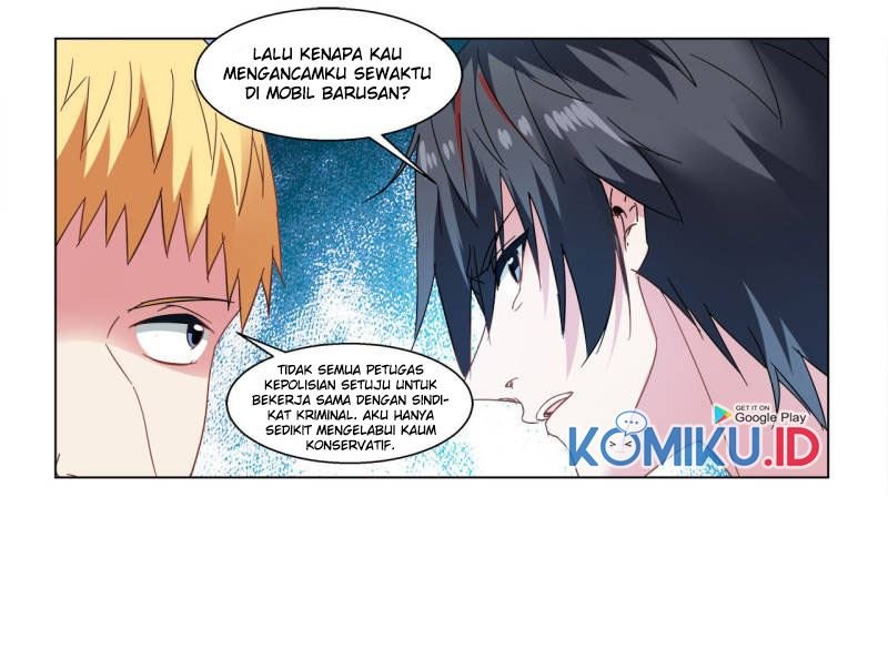 vicious-luck - Chapter: 128