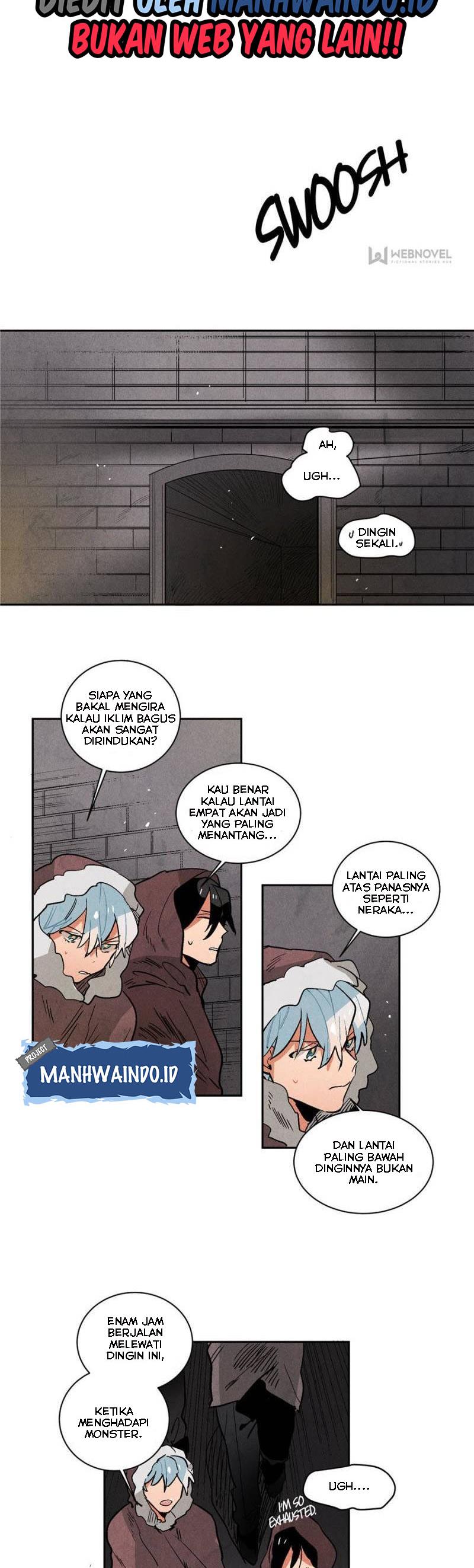 ernak - Chapter: 75