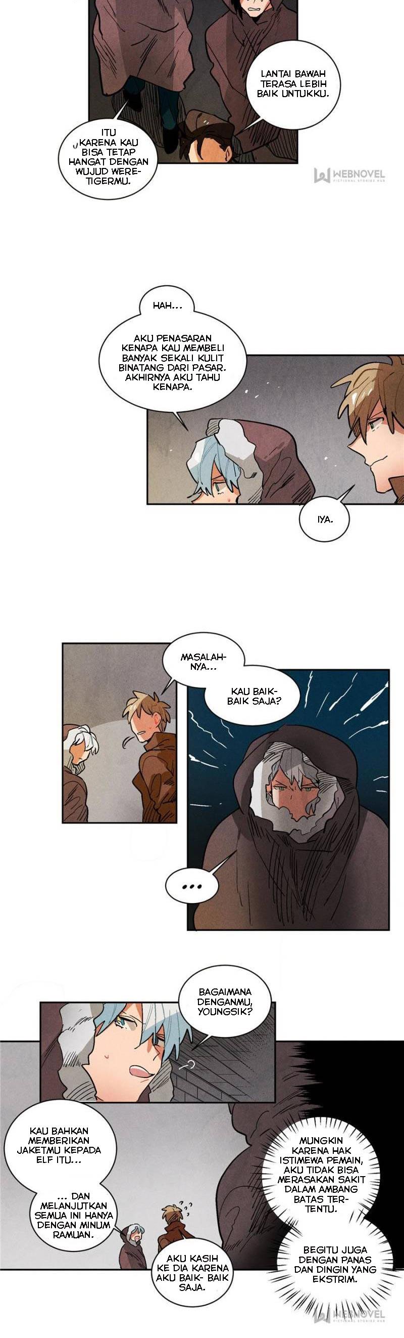 ernak - Chapter: 75